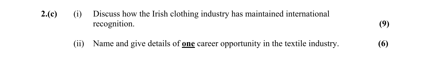 Question 254eeaf8-4baf-40c2-bb4b-7fb3ca28ebb9