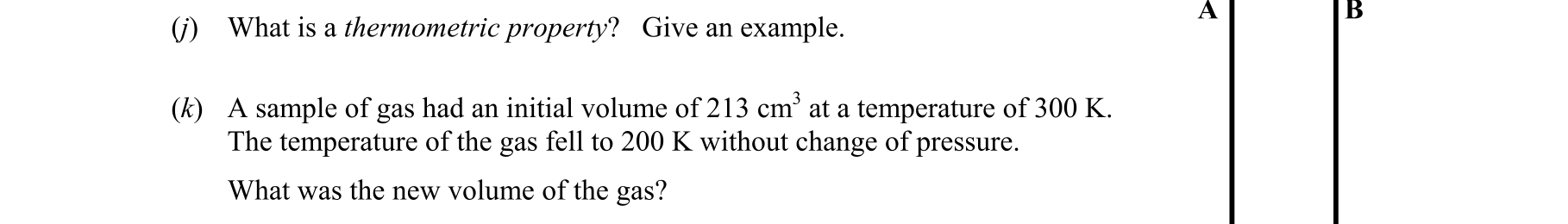 Question 59d15696-f8ab-49b0-baca-3f0a8554a2f5