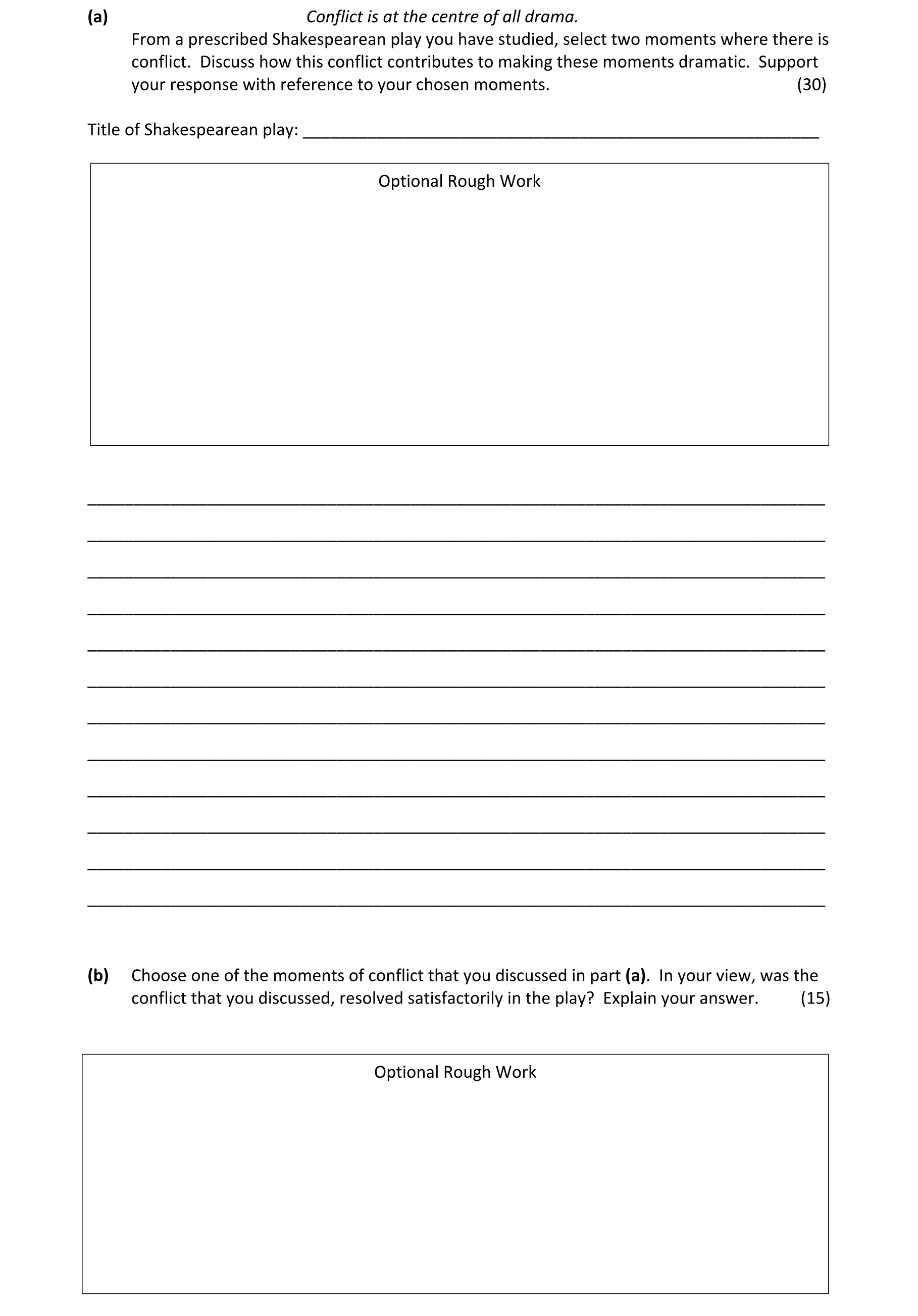 Question 6a9a4868-31c9-4669-98c4-cbace30c5483