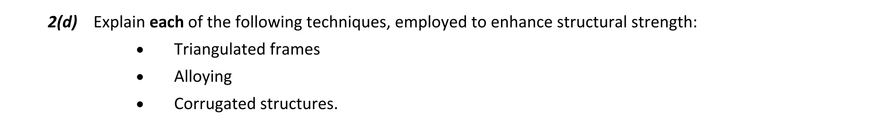 Question afb490c0-4781-4ce4-8b92-154dbc319c57