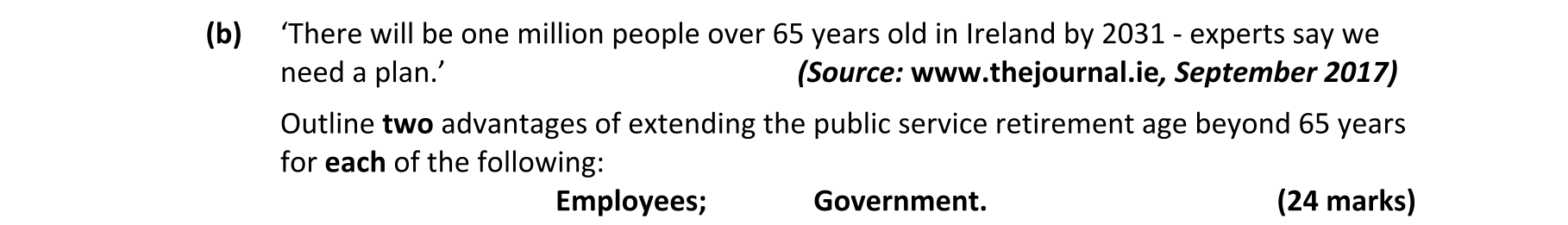Question b8a1a032-1f76-4785-a2ea-631e5a3a13cc