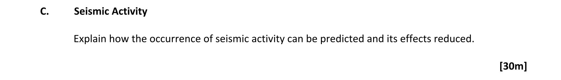 Question d0726c51-412d-4fb6-9155-a5f7f3b6fac1