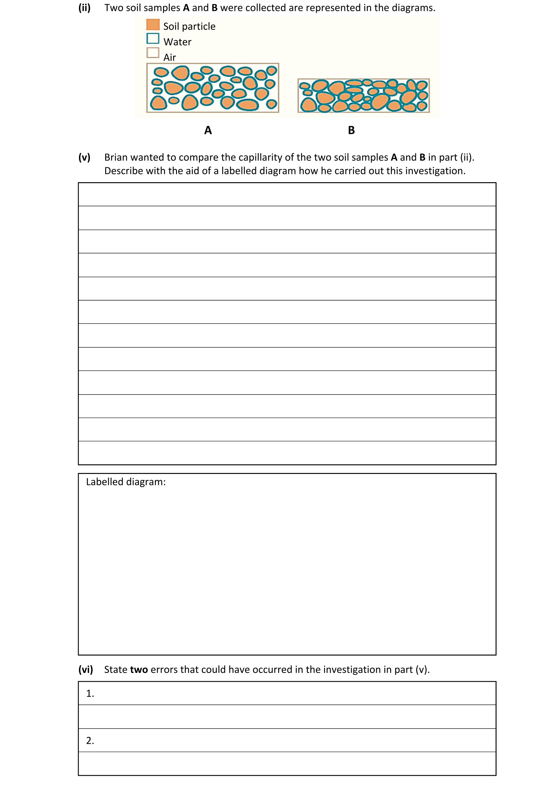 Question c9bdf842-d8e3-4de4-b33c-abd622ed4e39