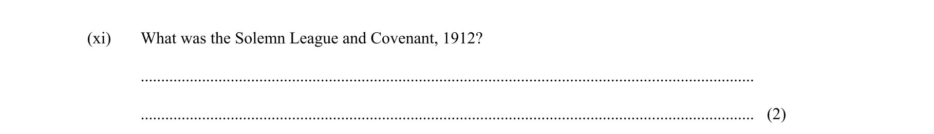 Question 471a2da3-e880-40a4-b154-817a7c70c053