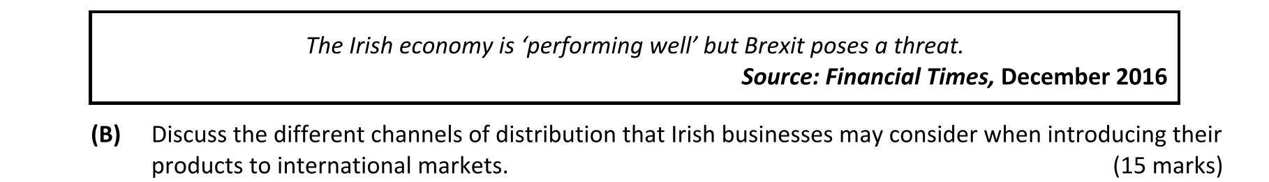 Question a1e3795e-bbb9-4a58-a4e3-2ccb5ef5ef76