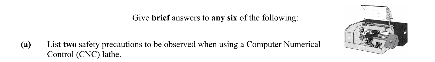 Question f69c2f20-5aa8-454d-97ca-9a982b7e5f69