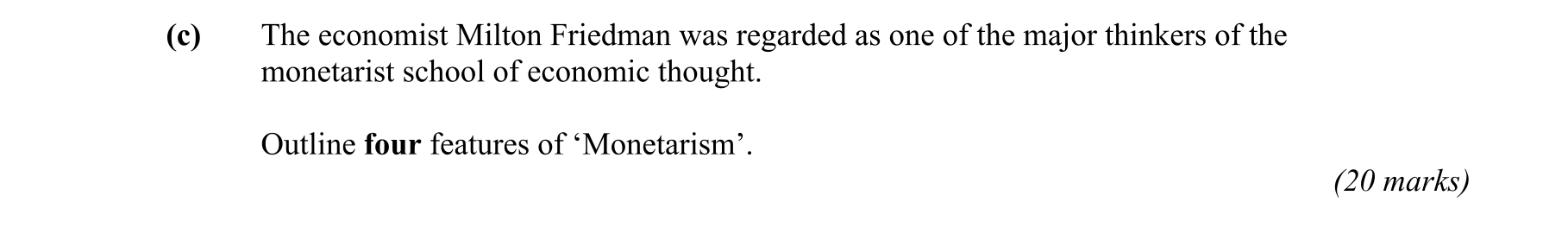 Question 013499c5-29fb-4e99-b4eb-de7ab14c0928