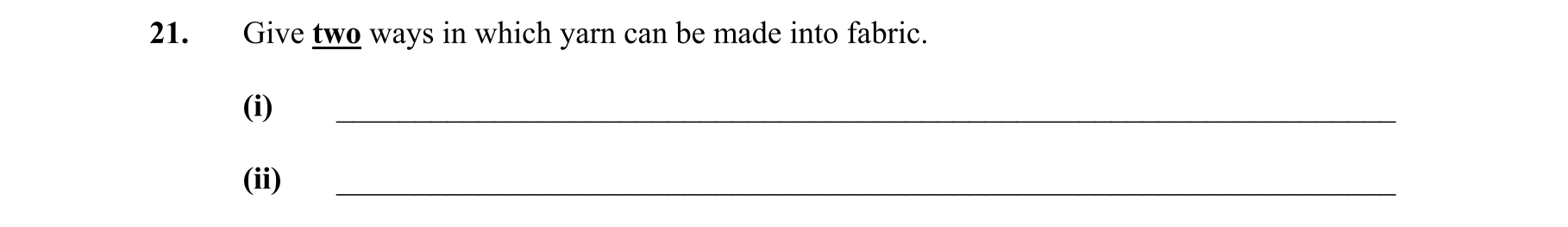 Question 053e927b-6ed2-4c8c-9ab4-a0c2c3a52b22
