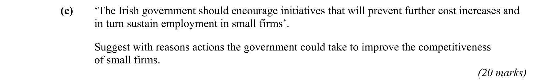Question 11133eda-8cbe-4c23-ad4b-afa276a7b1cd