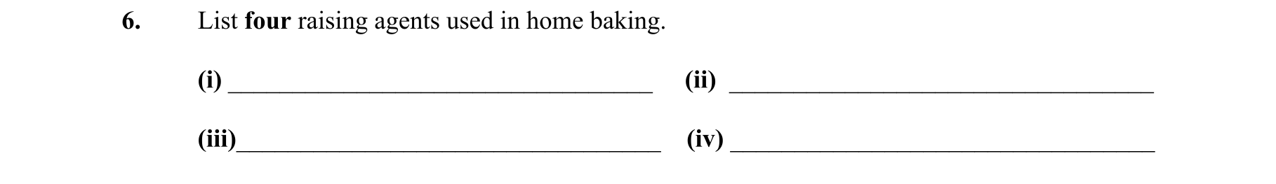 Question 3e6f6e87-b301-49f5-a0c3-7d8867972756