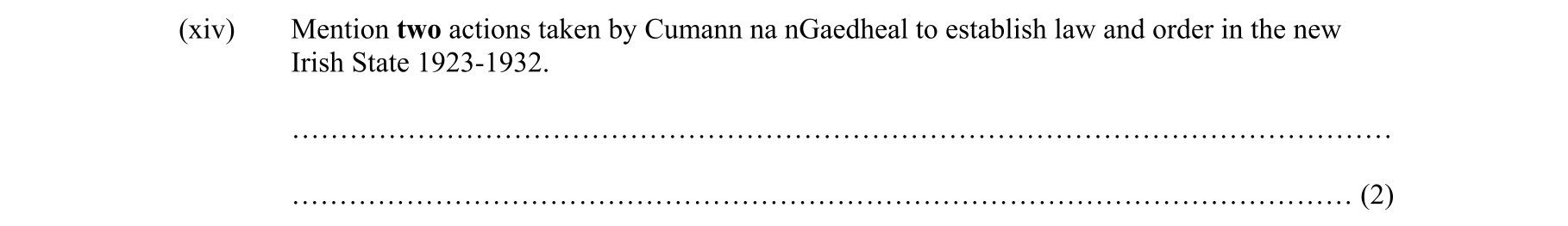 Question 5abd5704-6222-4008-b4e8-f17e94bebd42