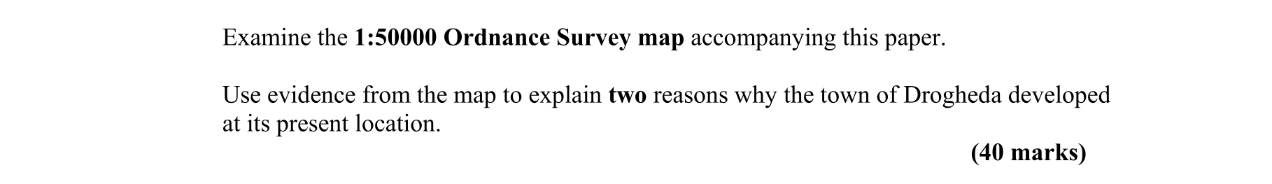 Question 6210377a-dbf9-449c-aa1f-c9f62223ee33