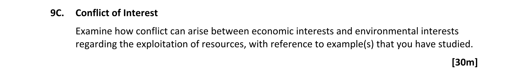 Question 6d41351c-3caa-457f-b066-dc952a0984e7