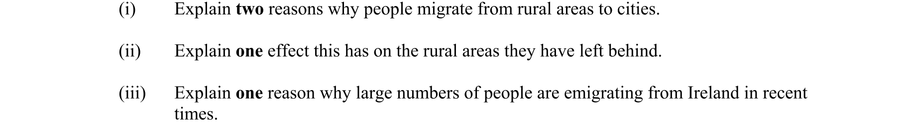 Question 76f86b7e-de7f-4b56-b369-6860788b46c5