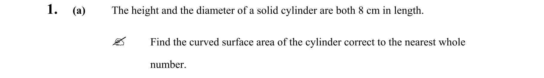 Question 9638134a-14cd-47a3-8efd-2d9910c4b40c