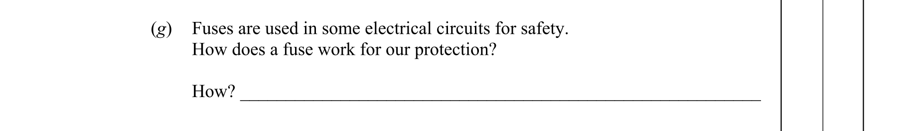 Question f472f6ca-6556-4aaf-9b51-59727b548d36