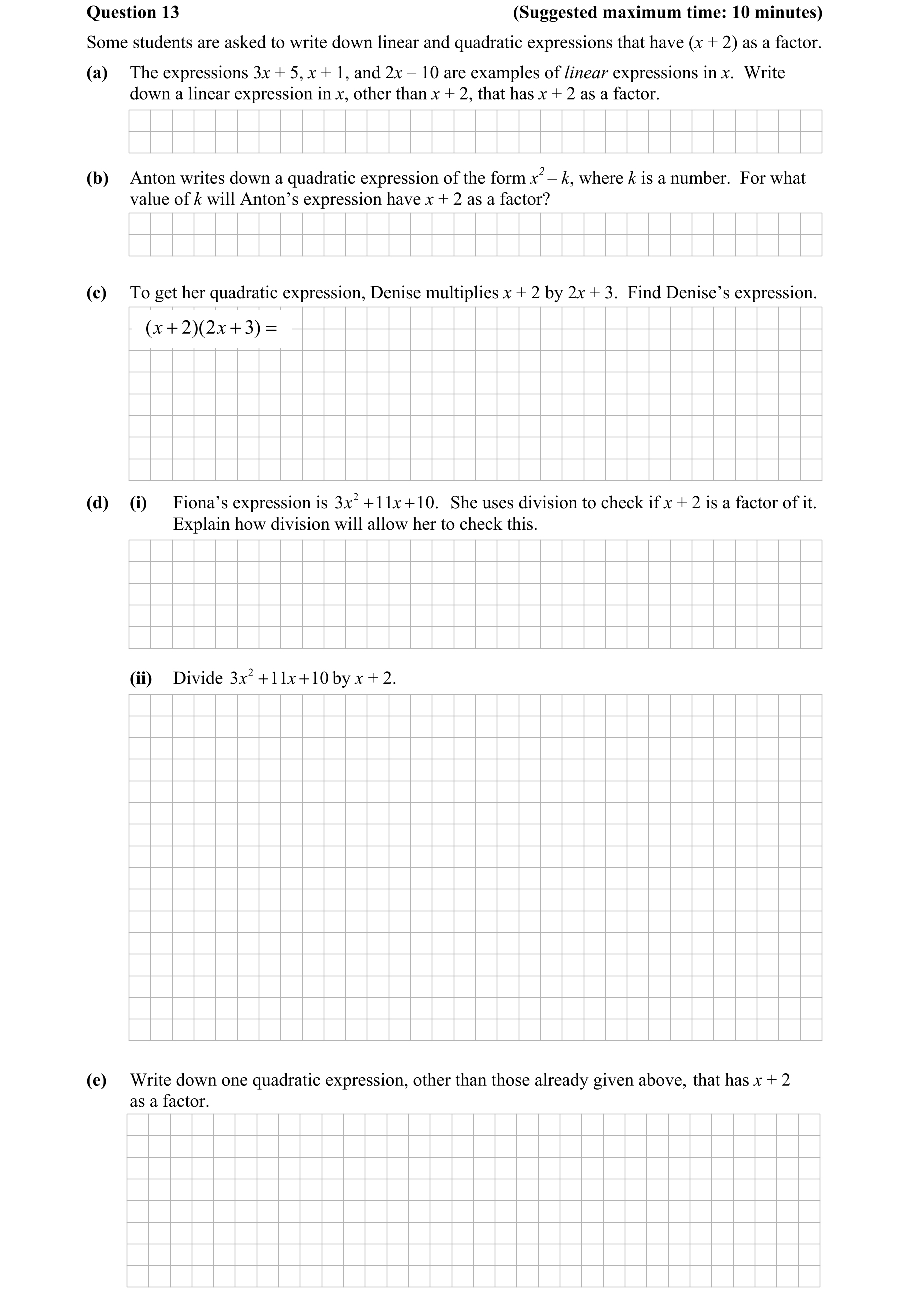 Question 7803e35e-4cc7-479f-bec9-e14a20bc1b23
