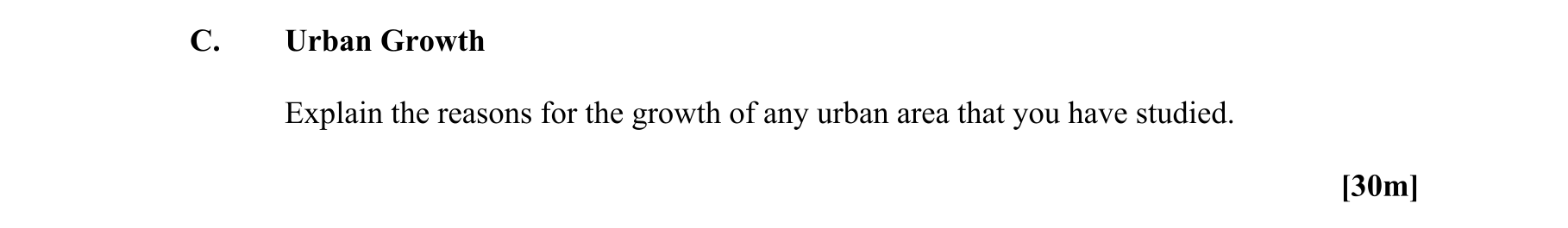 Question 1f63f1bd-8a6d-4ad6-b6f0-b4a402a91122