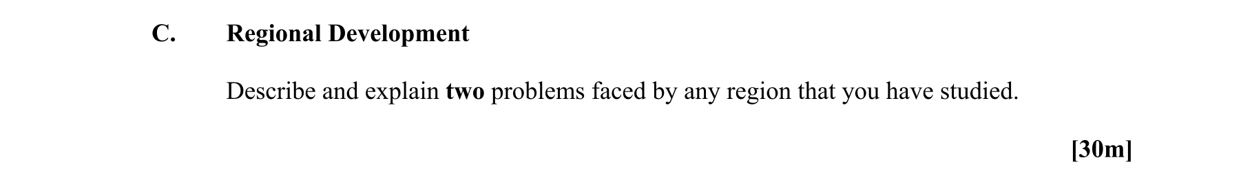 Question 508fde1c-3287-40fe-b8f8-59b8df2a140d