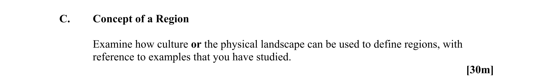 Question 5a1cd62e-7d3a-4a4f-8ba9-53608629508b