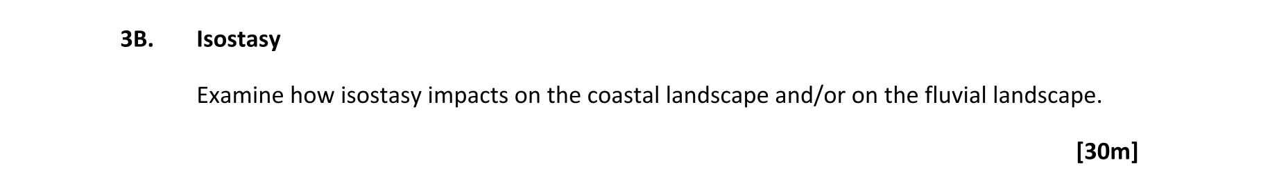 Question 610076d8-78f0-4ae3-9399-bf89c41d0031