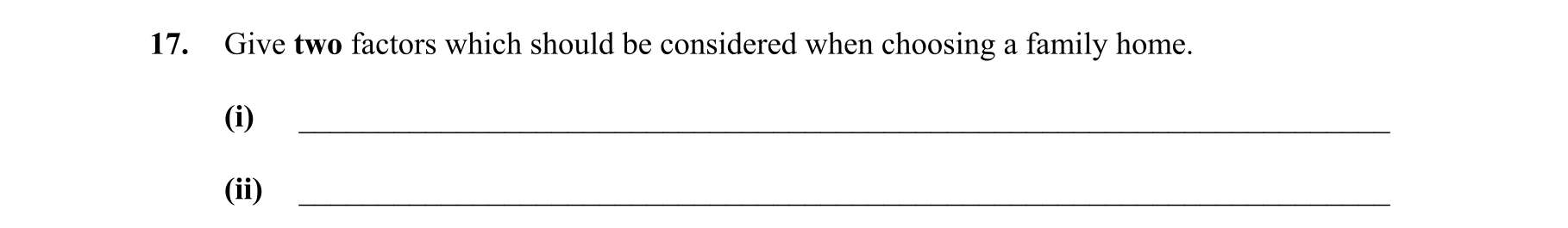 Question ccb47ddf-ae37-4e0d-a57c-3ed5533503c3