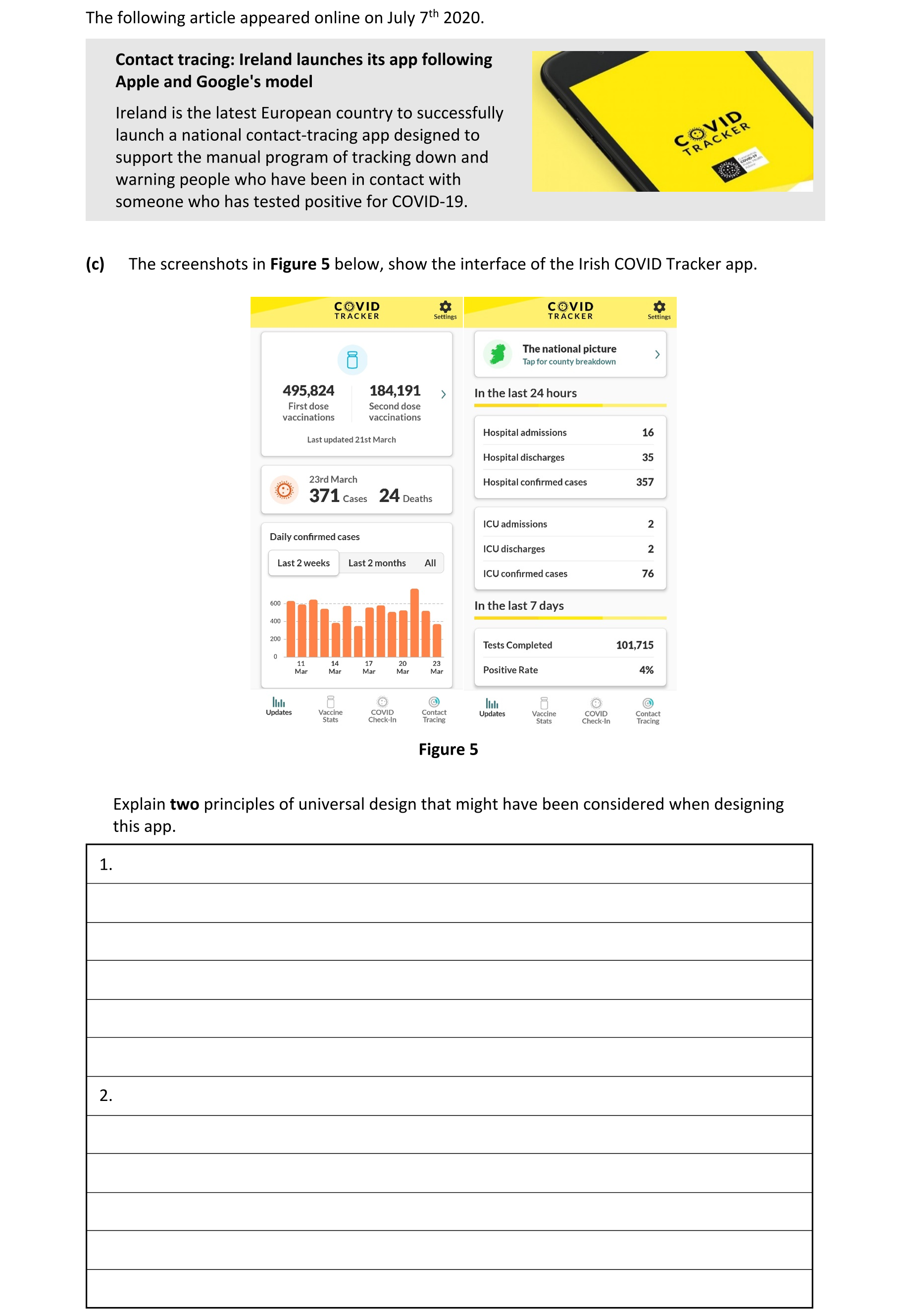 Question 7f65d255-ba7a-4391-a92f-7f503e38364b