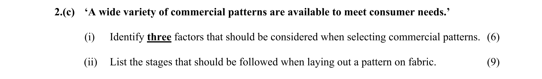 Question 3c5aef97-68b7-4694-b58f-a960da16a3ec