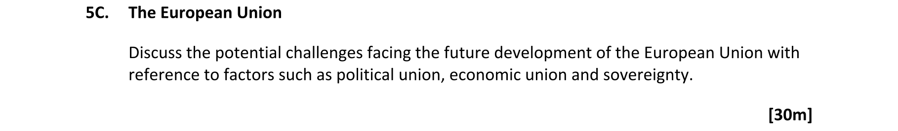Question af0cf8e9-363f-4d8f-b733-4257a838f367