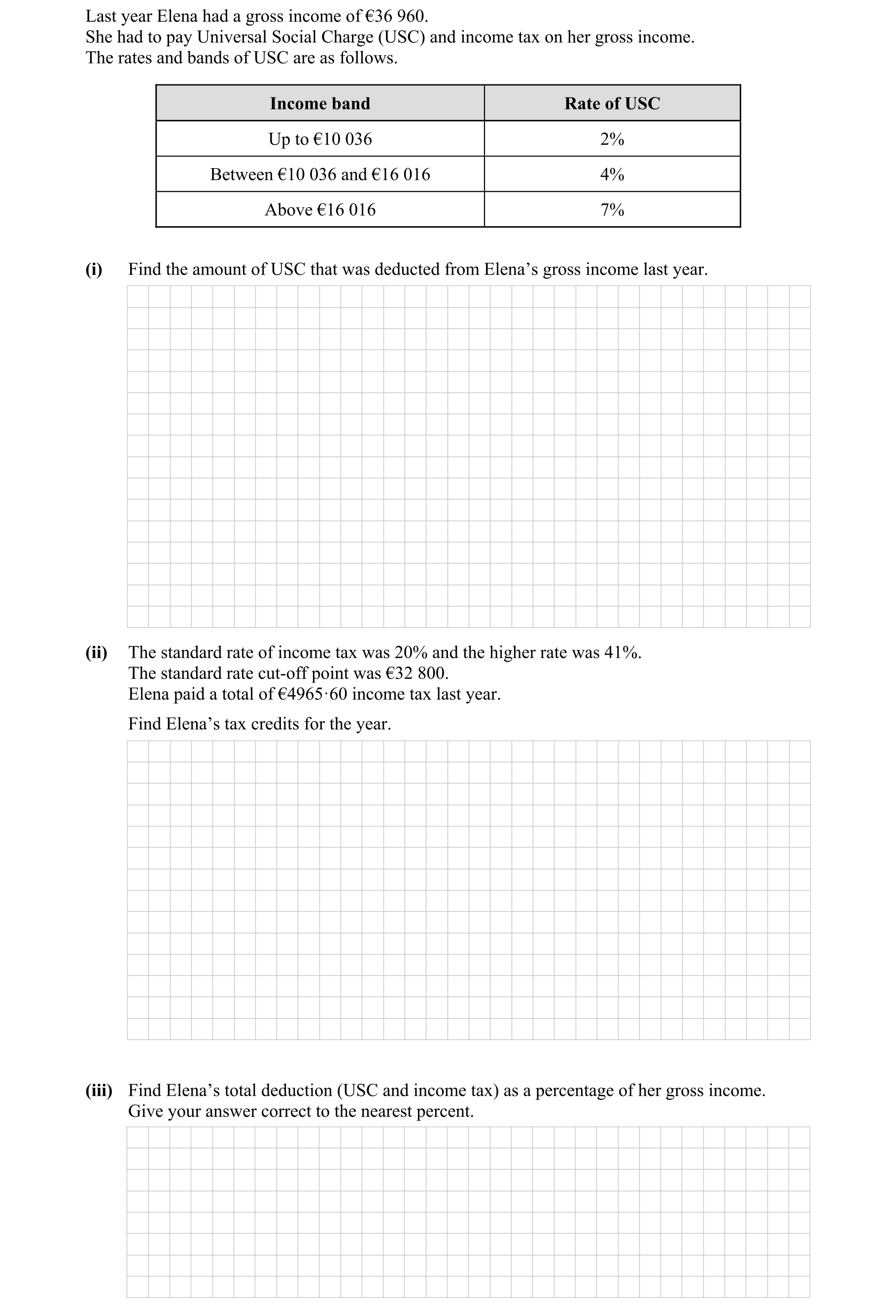 Question 3e8064e7-8b5b-48b5-8e09-a93ba1572c7c