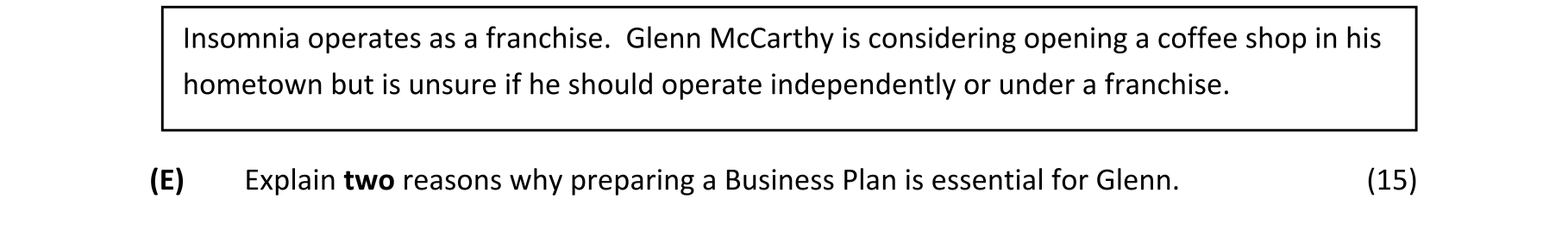 Question 891d3e5c-645a-4ab1-930f-a4bae6f74714
