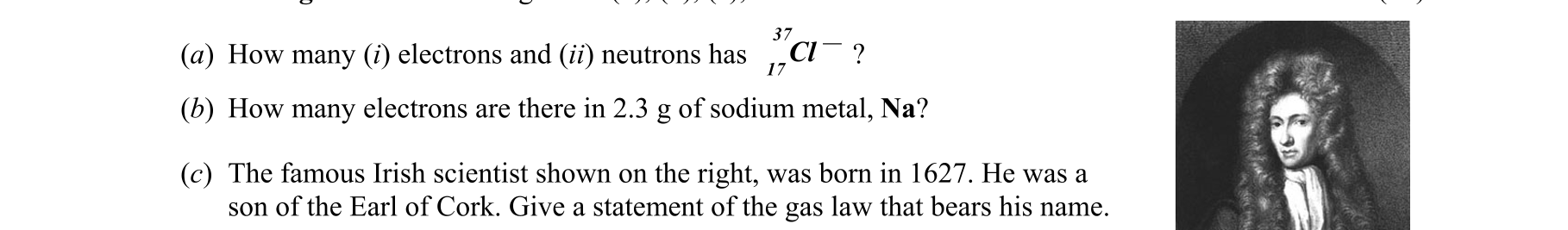 Question c21f077b-05a5-4c38-baad-d88eacbced4e