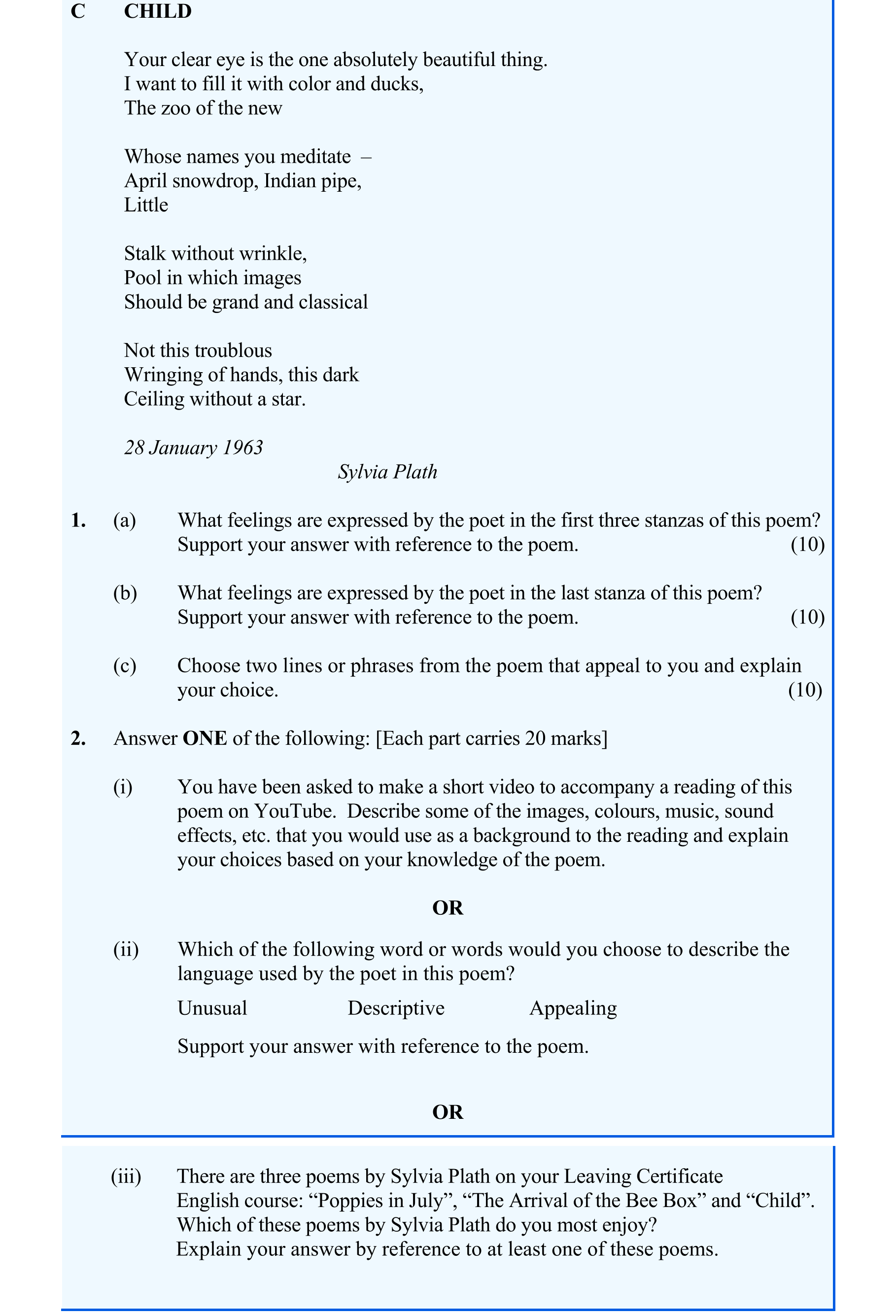 Question c593aa0b-69e4-4201-811b-949ecc13cff8