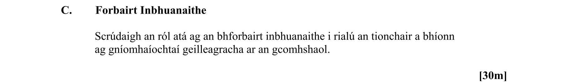 Question 162d0652-6cb7-429b-a9e9-777a1f7aa510