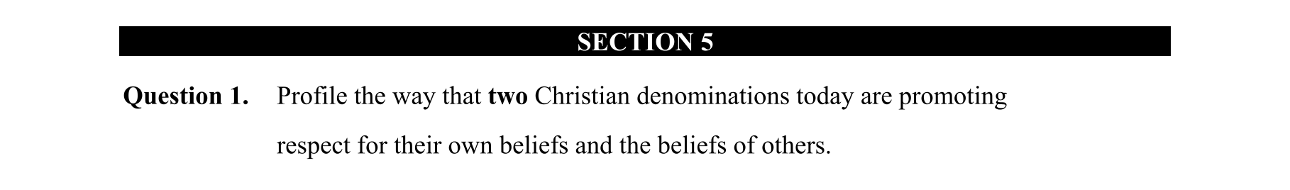 Question b6413ad7-b434-4267-a14e-8608e7a0efa9