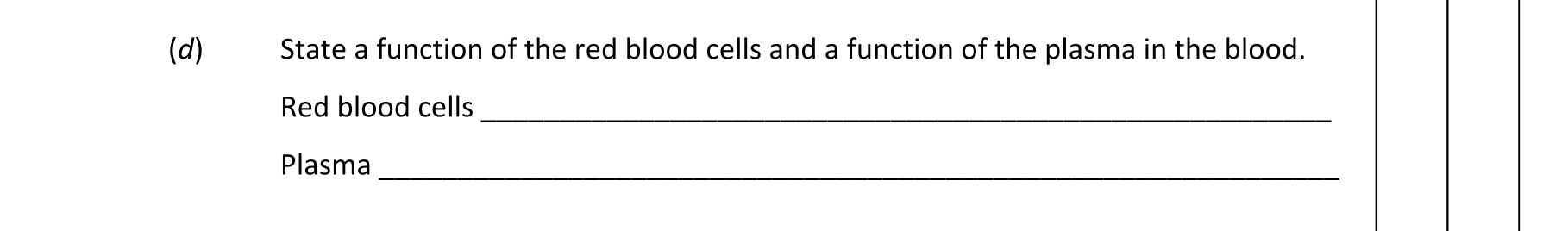 Question bd9d3d5f-1774-4596-936a-443c253e35c0