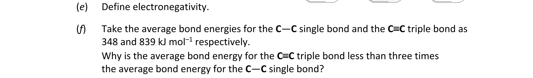 Question d54650ff-65f4-4148-beaa-dc263180f8c9