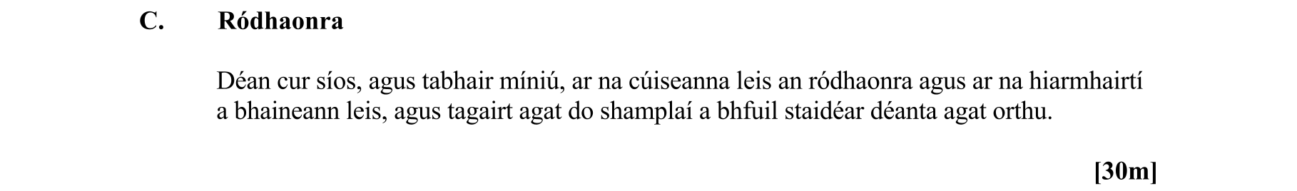 Question de4b4b79-624d-4865-bf3b-7a24d57066e5