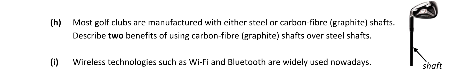 Question 09bb181f-fea6-4912-88e8-d7d4e0d2ca88