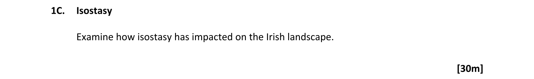 Question 20eb9924-aedb-44ff-9ea4-ace73306dd78