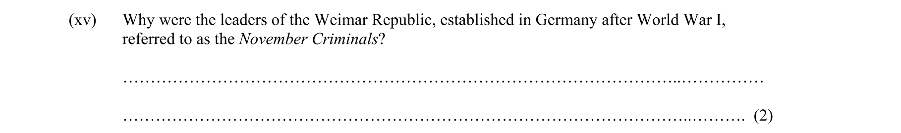Question 32b792c7-643f-45b5-89a0-e6fc62f0e2c4