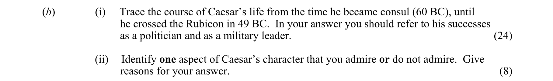 Question 867d31a3-2c60-41b4-b9d4-50cc0198b2de