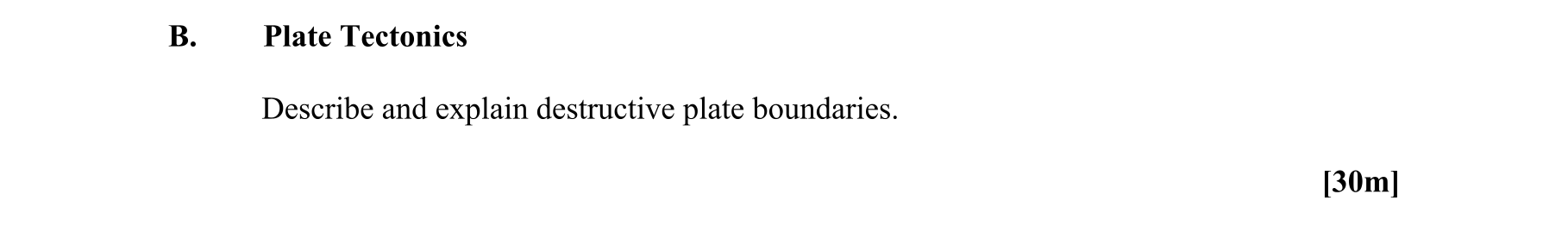 Question bd664efa-08c4-4ad8-9818-e3dab34d50f9