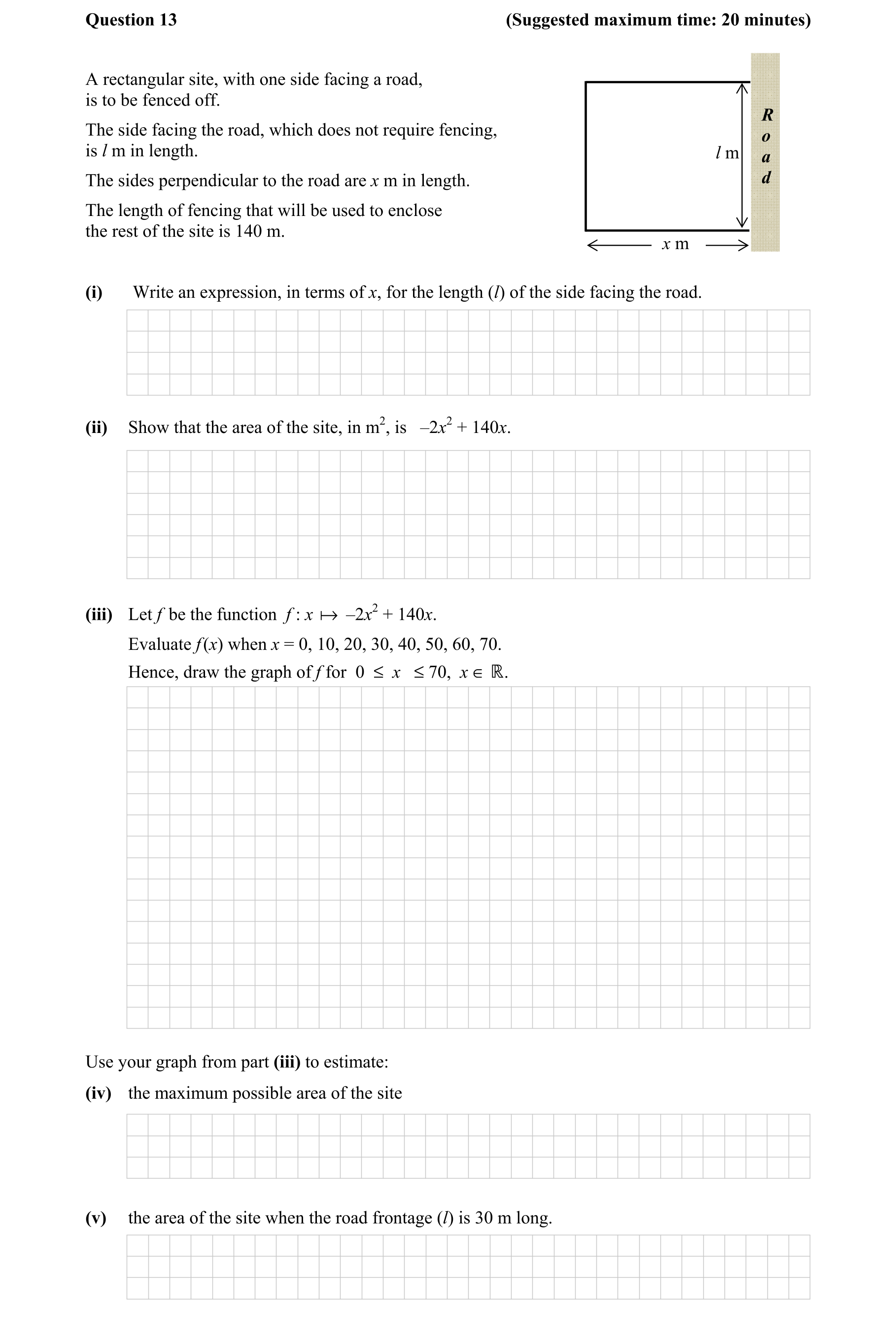 Question 0b9e1175-eb0c-4038-a7de-68565d41e8e3