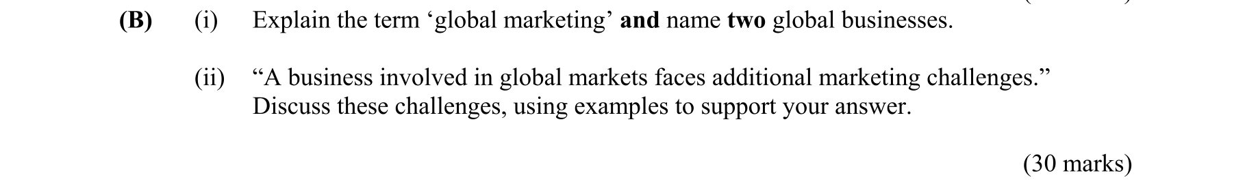 Question 18725eee-3e5a-4b83-bef4-9a1d190ca083