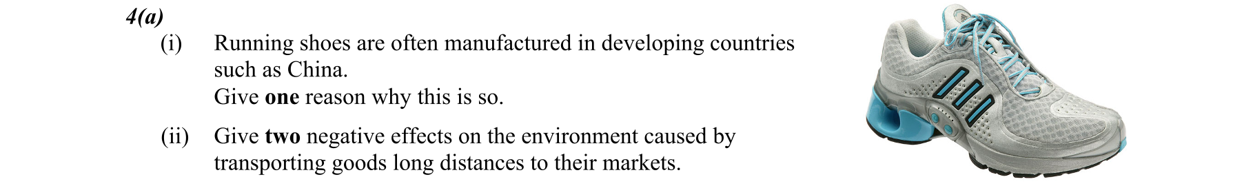 Question 387b2117-93e4-4ce5-bd15-080d1f25ee19