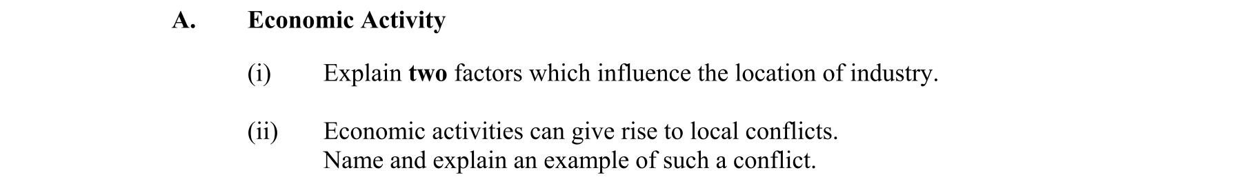 Question 47fe738e-1bf1-48bb-97ab-ad89082cc54f