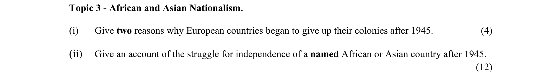 Question 85f9f353-b9ab-4523-988f-ab2b398b71d5