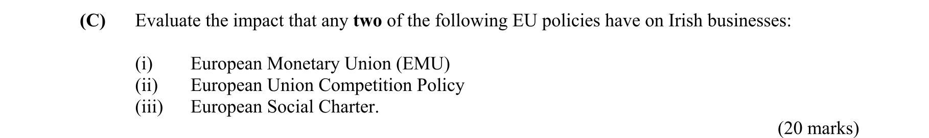 Question fd09b881-5a61-4d9b-bcc3-8b7b74905811