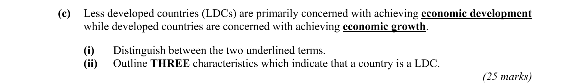 Question 32efb6ff-feb6-4bf1-ad2c-fce3cddf1445